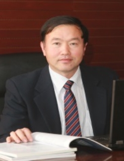 http://adma.ustb.edu.cn/images/portal/gzm.jpg