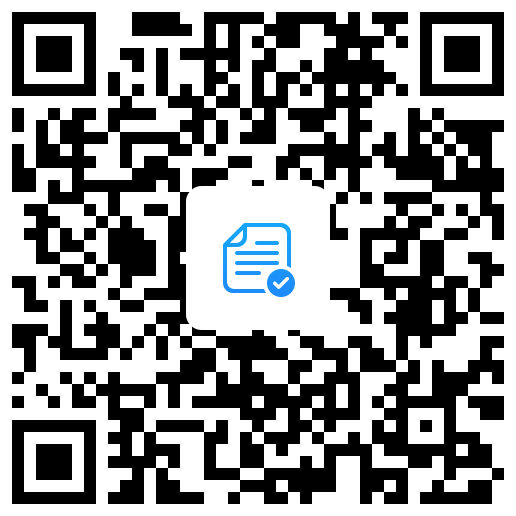 微信图片_20230329154903.png