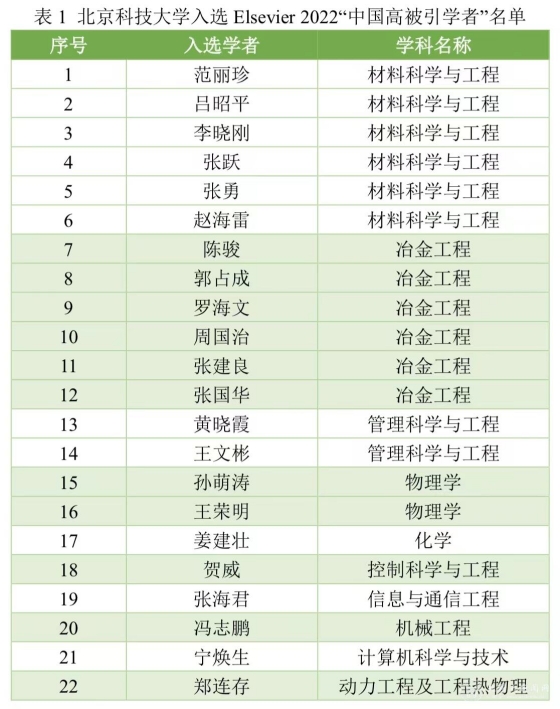 榜单图片_副本.jpg