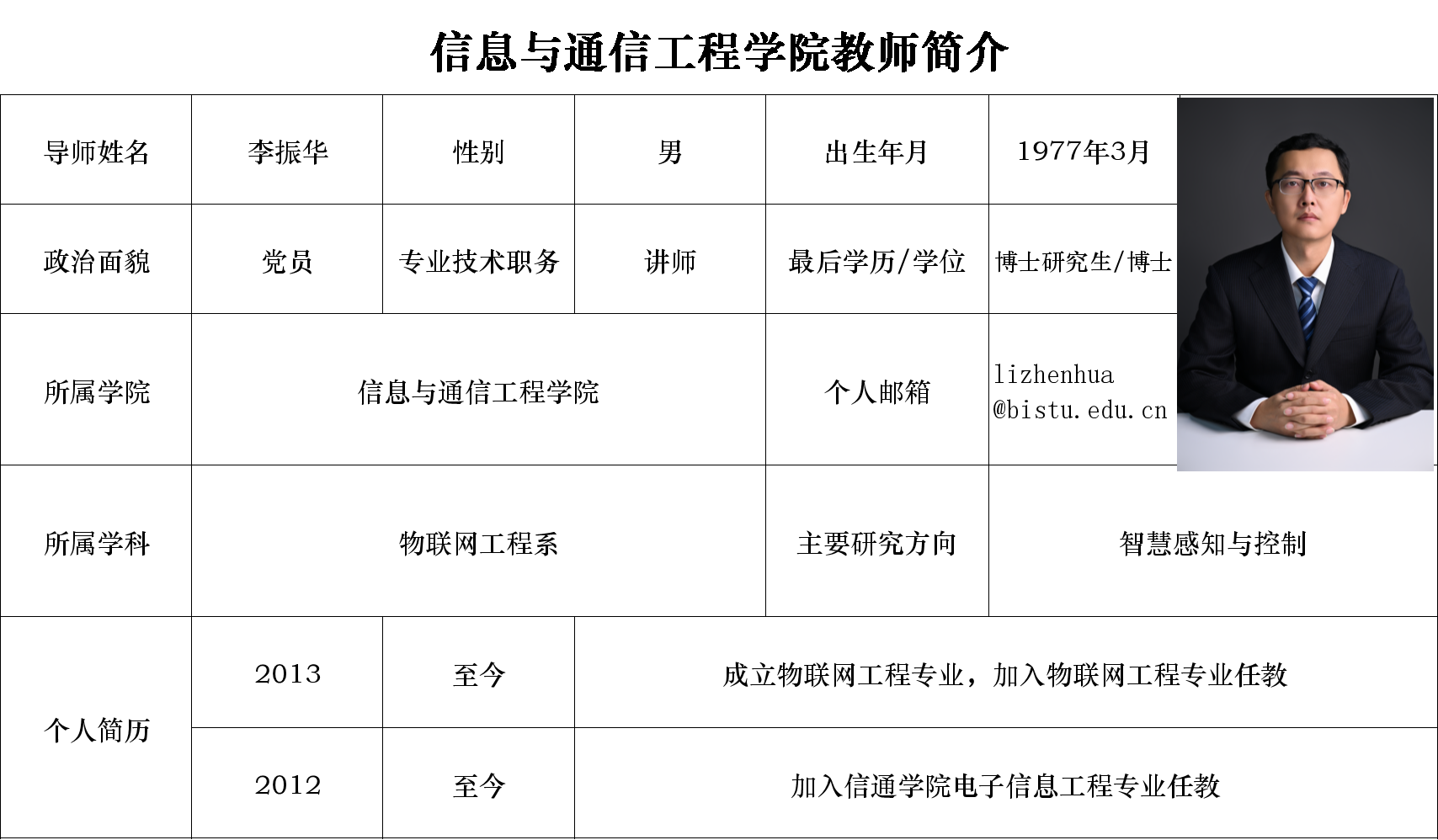 李振华.png