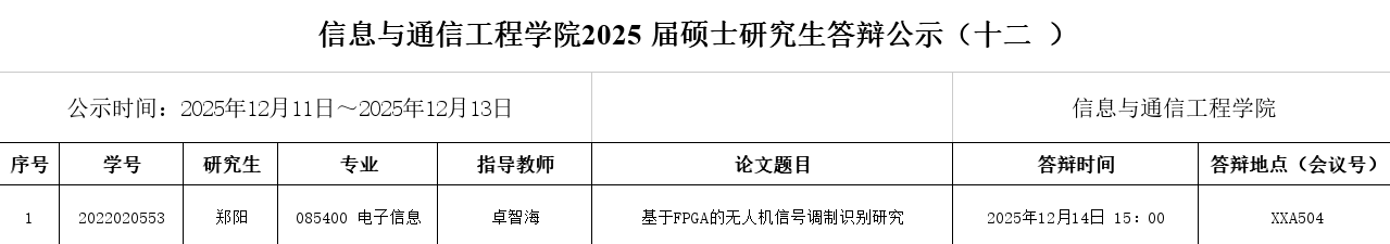 152dafee718ef23e182eb26ba1075d59.png