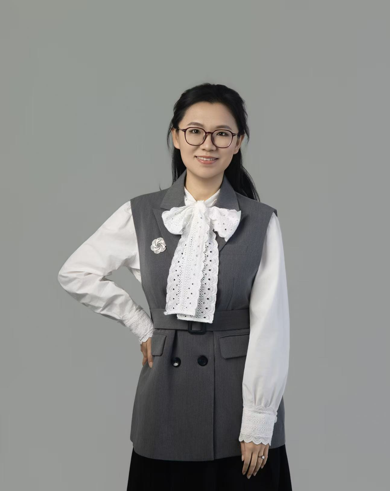 bb769e2bdb125db7ebc148c6b0014985.jpg