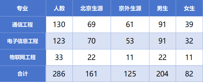 feab5eafa59feffc5ae4c2ab3b318b49.png